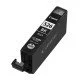 Canon CLI-526 BK Original Noir 1 pièce(s) Canon CLI-526 BK Original Noir 1 pièce(s)