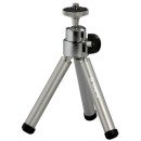 Cullmann Alpha 15 trépied Caméras numériques 3 pieds Aluminium Cullmann Alpha 15 trépied Caméras numériques 3 pieds Aluminium