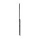 Lenovo ThinkPad L16 Gen 2 (AMD) AMD Ryzen™ 5 215 Ordinateur portable 40,6 cm (16") WUXGA 16 Go DDR5-SDRAM 512 Go SSD Wi-Fi 7 (802.11be) Windows 11 Pro Belge Noir