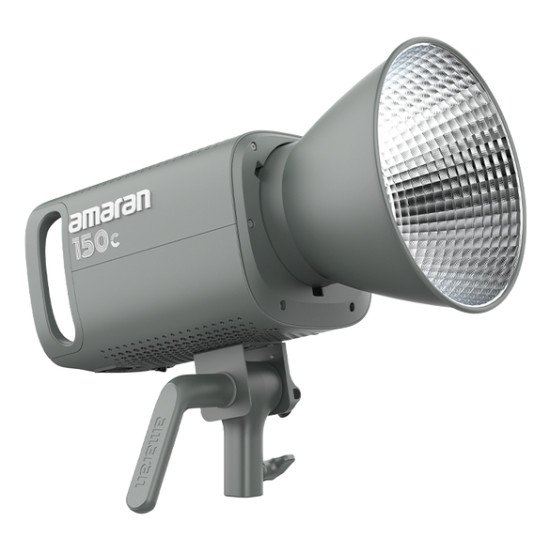 Amaran 150c 150 W