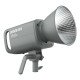Amaran 150c 150 W