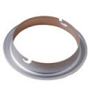 Walimex 12713 adaptateur d'objectifs d'appareil photo Walimex 12713 adaptateur d'objectifs d'appareil photo