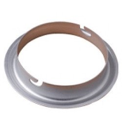 Walimex 12713 adaptateur d'objectifs d'appareil photo Walimex 12713 adaptateur d'objectifs d'appareil photo