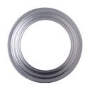 Walimex 12715 adaptateur d'objectifs d'appareil photo Walimex 12715 adaptateur d'objectifs d'appareil photo