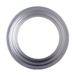 Walimex 12715 adaptateur d'objectifs d'appareil photo Walimex 12715 adaptateur d'objectifs d'appareil photo