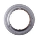 Walimex 12716 adaptateur d'objectifs d'appareil photo Walimex 12716 adaptateur d'objectifs d'appareil photo