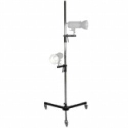 Walimex 15803 kit de support Walimex 15803 kit de support