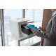 HP OfficeJet Pro 8730 A jet d'encre thermique 24 ppm 2400 x 1200 DPI A4 Wifi HP OfficeJet Pro 8730 A jet d'encre thermique 24 ppm 2400 x 1200 DPI A4 Wifi