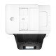 HP OfficeJet Pro 8730 A jet d'encre thermique 24 ppm 2400 x 1200 DPI A4 Wifi HP OfficeJet Pro 8730 A jet d'encre thermique 24 ppm 2400 x 1200 DPI A4 Wifi