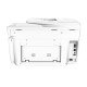 HP OfficeJet Pro 8730 A jet d'encre thermique 24 ppm 2400 x 1200 DPI A4 Wifi HP OfficeJet Pro 8730 A jet d'encre thermique 24 ppm 2400 x 1200 DPI A4 Wifi