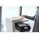 HP OfficeJet Pro 8730 A jet d'encre thermique 24 ppm 2400 x 1200 DPI A4 Wifi HP OfficeJet Pro 8730 A jet d'encre thermique 24 ppm 2400 x 1200 DPI A4 Wifi