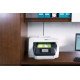 HP OfficeJet Pro 8730 A jet d'encre thermique 24 ppm 2400 x 1200 DPI A4 Wifi HP OfficeJet Pro 8730 A jet d'encre thermique 24 ppm 2400 x 1200 DPI A4 Wifi