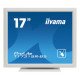 iiyama ProLite T1731SR-W5 écran PC tactile 17"