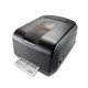 Honeywell PC42T imprimante pour étiquettes Transfert thermique 203 x 203 DPI Honeywell PC42T imprimante pour étiquettes Transfert thermique 203 x 203 DPI