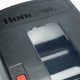 Honeywell PC42T imprimante pour étiquettes Transfert thermique 203 x 203 DPI Honeywell PC42T imprimante pour étiquettes Transfert thermique 203 x 203 DPI
