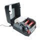Honeywell PC42T imprimante pour étiquettes Transfert thermique 203 x 203 DPI Honeywell PC42T imprimante pour étiquettes Transfert thermique 203 x 203 DPI