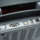 Honeywell PC42T imprimante pour étiquettes Transfert thermique 203 x 203 DPI Honeywell PC42T imprimante pour étiquettes Transfert thermique 203 x 203 DPI