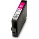 HP 903XL Cartouche d'encre magenta grande capacité authentique