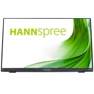 Hannspree HT 225 HPB écran tactile 22" 1920 x 1080 pixels