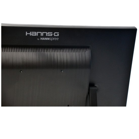 Hannspree HT 225 HPB écran tactile 22" 1920 x 1080 pixels Hannspree HT 225 HPB écran tactile 22" 1920 x 1080 pixels