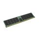 Kingston Technology KSM56R46BD4PMI-96MBI module de mémoire 96 Go 1 x 96 Go DDR5 2800 MHz ECC