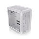 Thermaltake CTE C700 Air Midi Tower Blanc Thermaltake CTE C700 Air Midi Tower Blanc