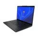 Lenovo ThinkPad L14 Gen 5 (Intel) Intel Core Ultra 5 125U Ordinateur portable 35,6 cm (14") WUXGA 16 Go DDR5-SDRAM 512 Go SSD Wi-Fi 6E (802.11ax) Windows 11 Pro Noir Lenovo ThinkPad L14 Gen 5 (Intel) Intel Core Ultra 5 125U Ordinateur portable 35,6 cm (14") WUXGA 16 Go DDR5-SDRAM 512 Go SSD Wi-Fi 6E (802.11ax) Windows 11 Pro Noir