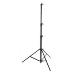 Walimex 16564 trépied Noir