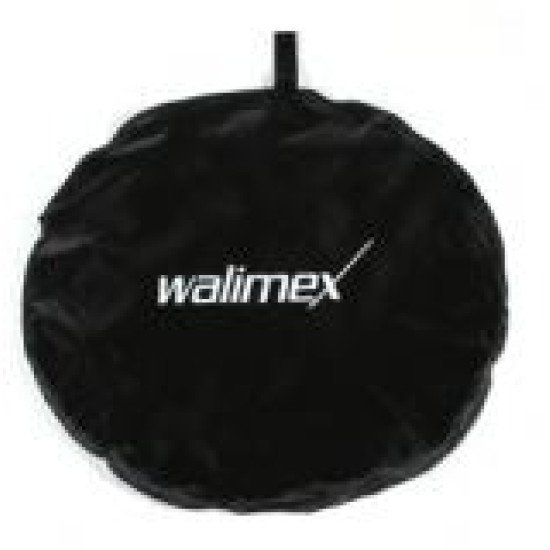 Walimex 13917 kit pour appareils photos
