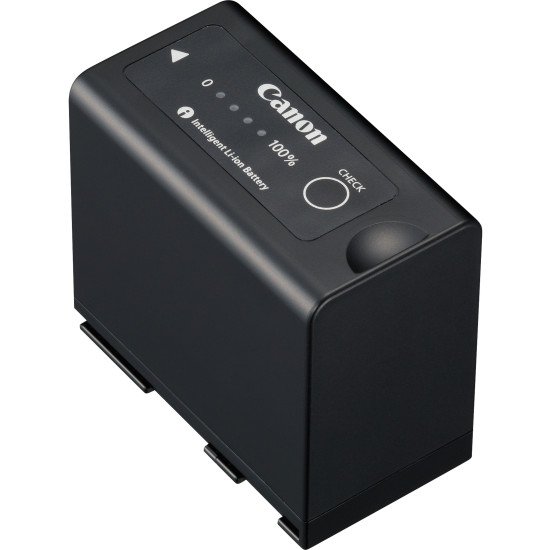 Canon Batterie BP-975