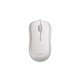 Microsoft Ready Mouse Souris Optique Filaire Microsoft Ready Mouse Souris Optique Filaire