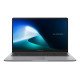 ASUS ExpertBook P1 P1503CVA-S72357X Intel Core 5 210H Ordinateur portable 39,6 cm (15.6") Full HD 16 Go DDR5-SDRAM 512 Go SSD Wi-Fi 6 (802.11ax) Windows 11 Pro Belge Gris