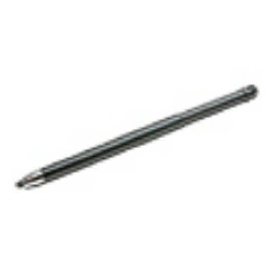 Datalogic 94ACC0134 stylet Noir