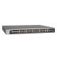 Netgear XS748T-100NES Géré L2+/L3 Switch 10G Ethernet