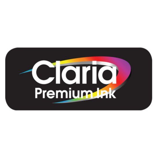 Epson Multipack 5-colours 33XL Claria Premium Ink EasyMail