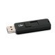 V7 VF24GAR-3E clé USB 4 Go Type-A 2.0 