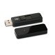 V7 VF24GAR-3E clé USB 4 Go Type-A 2.0 