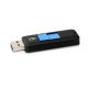 V7 VF38GAR-3E lecteur USB flash 8 Go USB Type-A 3.0 (3.1 Gen 1)