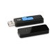 V7 VF38GAR-3E lecteur USB flash 8 Go USB Type-A 3.0 (3.1 Gen 1)