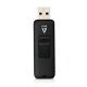 V7 VF22GAR-3E lecteur USB flash 2 Go USB Type-A 2.0