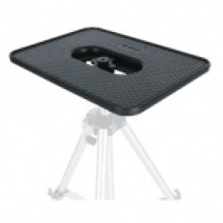 Walimex 15113 kit de support Walimex 15113 kit de support