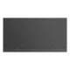 Linksys LGS108 Non-géré Switch Gigabit Ethernet Linksys LGS108 Non-géré Switch Gigabit Ethernet