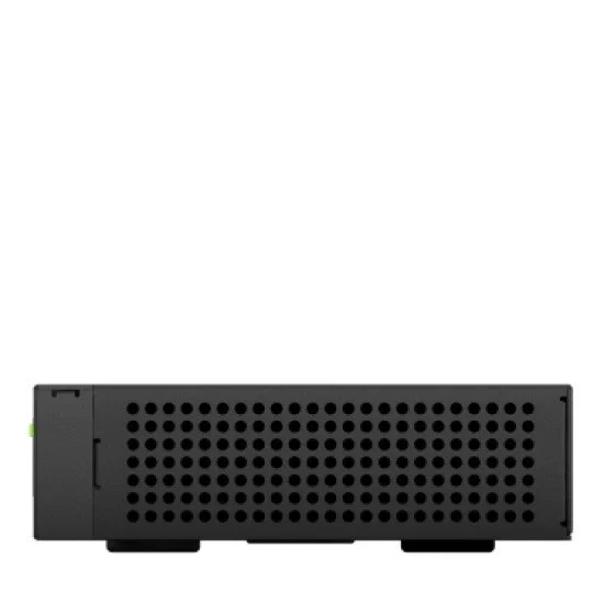 Linksys LGS108 Non-géré Switch Gigabit Ethernet Linksys LGS108 Non-géré Switch Gigabit Ethernet