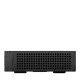 Linksys LGS108 Non-géré Switch Gigabit Ethernet Linksys LGS108 Non-géré Switch Gigabit Ethernet
