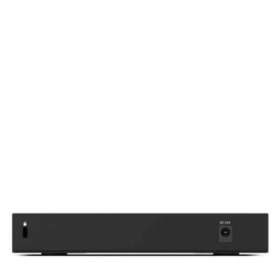 Linksys LGS108 Non-géré Switch Gigabit Ethernet Linksys LGS108 Non-géré Switch Gigabit Ethernet