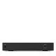 Linksys LGS108 Non-géré Switch Gigabit Ethernet Linksys LGS108 Non-géré Switch Gigabit Ethernet