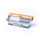 Brother TN-2210 toner Original Noir 1 pièce(s)