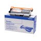 Brother TN-2210 Toner Noir