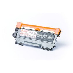 Brother TN-2220 Toner  Noir