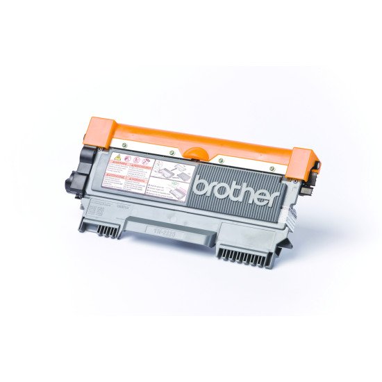 Brother TN-2220 Toner  Noir